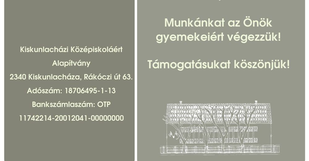 Diakép illusztrácio 1